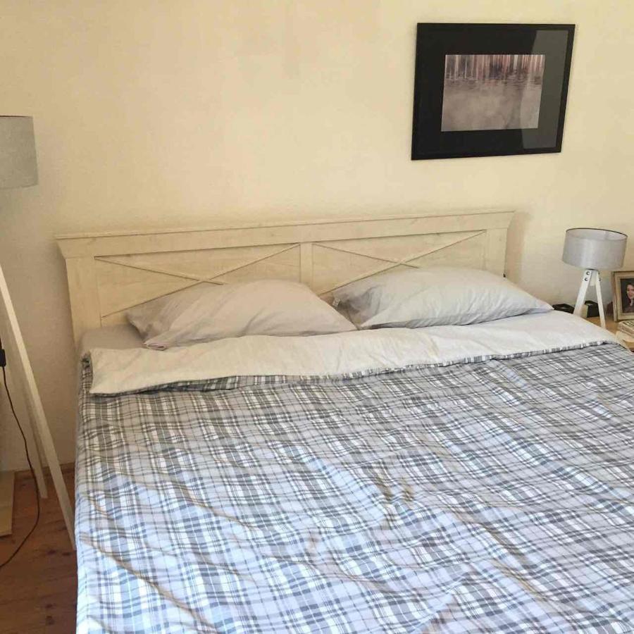 Hostel Emi 카바다르시 외부 사진