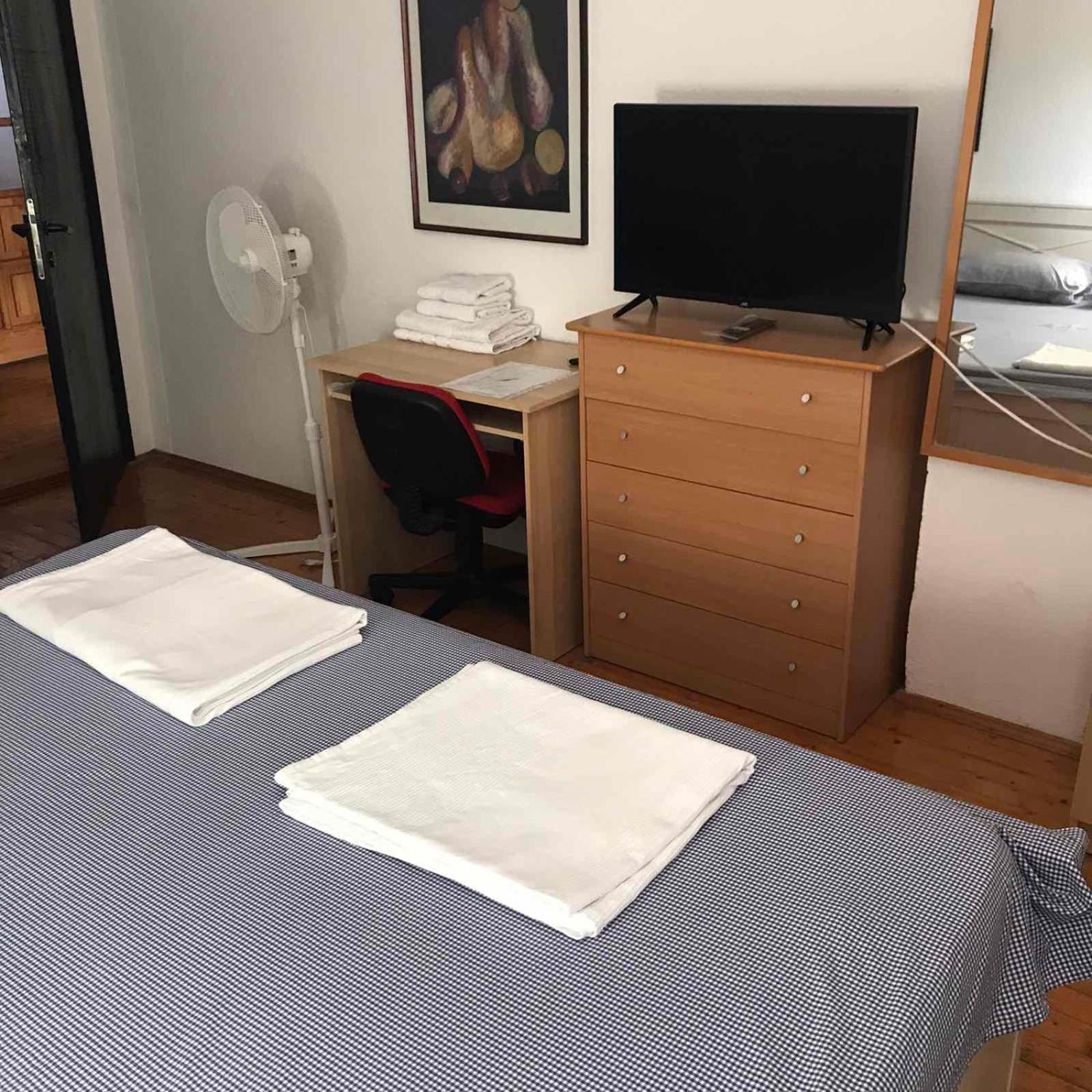 Hostel Emi 카바다르시 외부 사진
